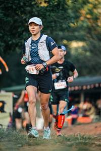 BIB: 
                            <button type="button" onclick="openModal(25961127)" class="btn btn-primary btn-sm float-right btn-popup" data-toggle="modal" data-target=".modal-high-quality">
                        <i class="fas fa-shopping-cart"></i> Add to Cart
                    </button>
                                            <button type="button" onclick="isThisMe(25961127, true)" class="btn btn-success btn-sm float-right btn-popup btn-isme hidden" data-toggle="tooltip" data-placement="bottom" title="นี่คือรูปของคุณใช่ไหม คลิกที่นี่เพื่อเอาเข้าอัลบั้ม">
                        <i class="fas fa-plus"></i> Add to album
                    </button>
                    <button type="button" onclick="isThisMe(25961127, false)" class="btn btn-warning btn-sm float-right btn-popup btn-isnotme hidden">
                        <i class="fas fa-ban"></i> Remove from album
                    </button>